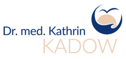 Arztpraxis Kadow Lubmin Logo